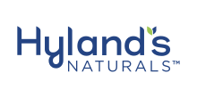 Hyland's Naturals Logo.svg