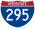 I-295.svg