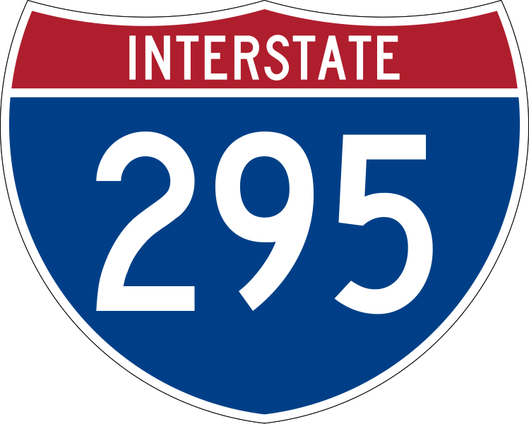 File:I-295.svg