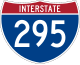 Interstate 295 (Delaware–Pennsylvania)