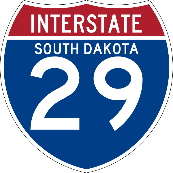 File:I-29 (SD).svg