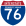 I-76 (PA).svg