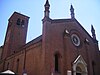 I-PC-Piacenza20.JPG 