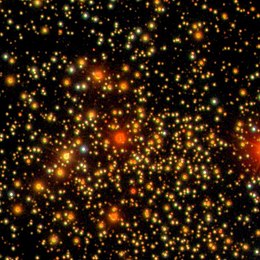 IC166 - SDSS DR14.jpg