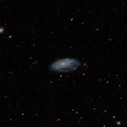 IC1681 - SDSS DR14.jpg