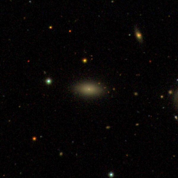 File:IC3081 - SDSS DR14.jpg