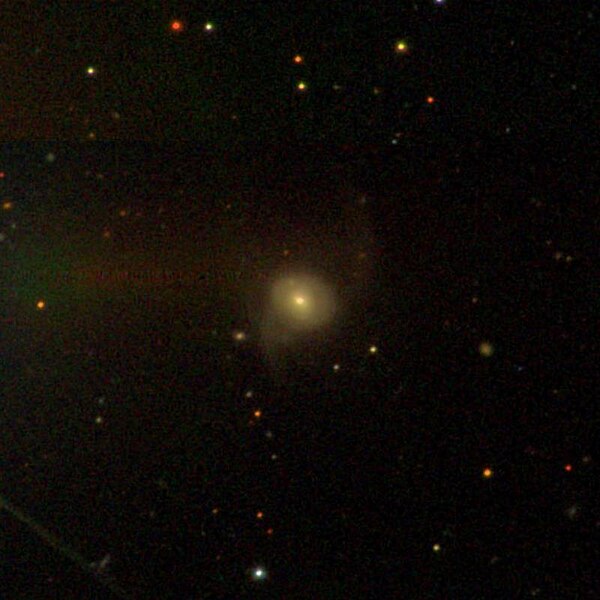 File:IC566 - SDSS DR14.jpg