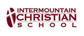 <span class="mw-page-title-main">Intermountain Christian School</span> School in Holladay, Utah, United States