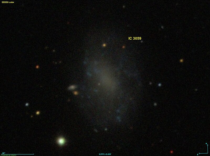 File:IC 3059 SDSS.jpg