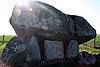 IMG BrownshillDolmen.jpg