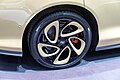 * Nominācija Rear wheel of an IM L6 at Geneva International Motor Show 2024 --MB-one 08:54, 24 May 2024 (UTC) * Atzinība  Support Good quality. --Екатерина Борисова 03:19, 27 May 2024 (UTC)