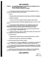 File:ISN 372 2005 ARB memo, Pg 2.png