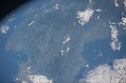 ISS020-E-6597 - View of Sulawesi.jpg