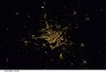 ISS026-E-15836 - View of the Province of Quebec.jpg