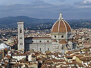 Santa Maria Del Fiore