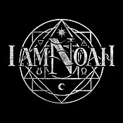 I Am Noah Logo.jpg