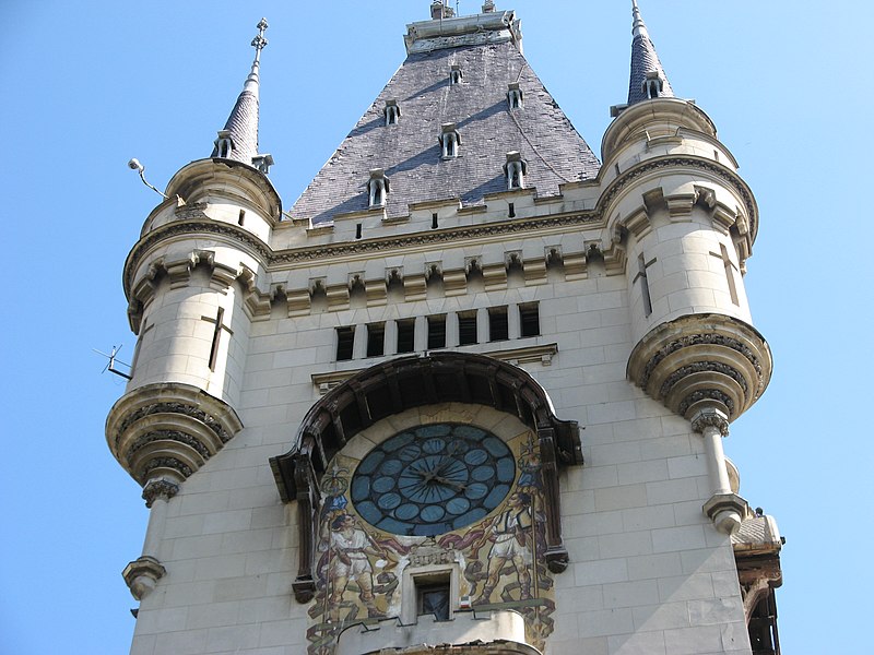 File:Iasi palatul culturii 4.jpg