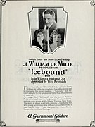 Icebound (1924) - 1.jpg