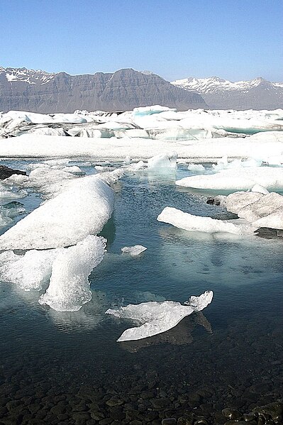 File:Iceland 2008-05-26 (2653662802).jpg