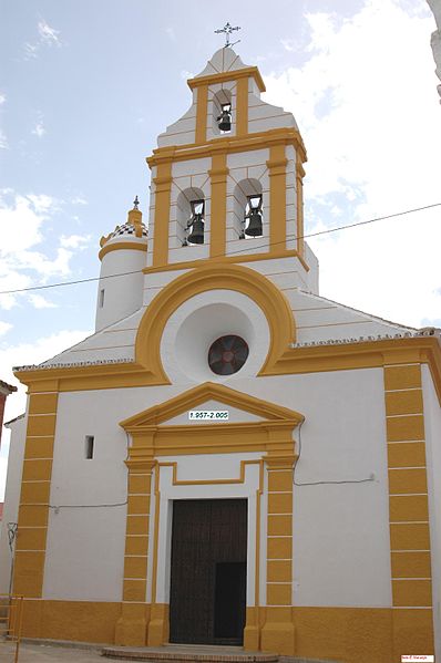 File:Iglesia de Nuestra Señora de la Consolación en Cabezas Rubias.jpg