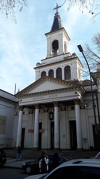 File:Iglesia de Santa Ana 01.jpg