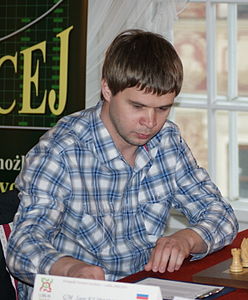 Igor Kurnosov (recadrée) .JPG