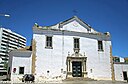Igreja de São Pedro - Faro - Portugal (6291437138).jpg