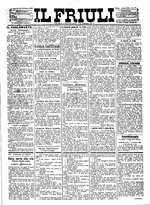 Thumbnail for File:Il Friuli giornale politico-amministrativo-letterario-commerciale n. 47 (1903) (IA IlFriuli 47-1903).pdf