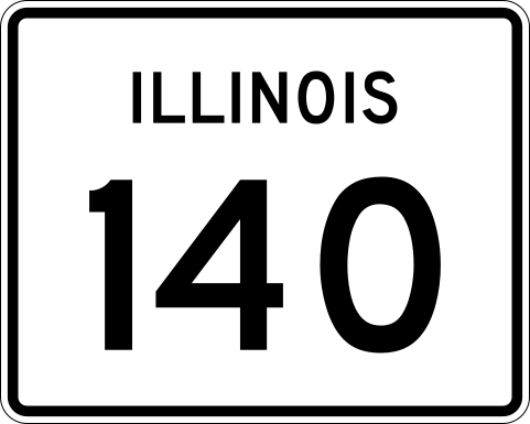 File:Illinois 140.svg