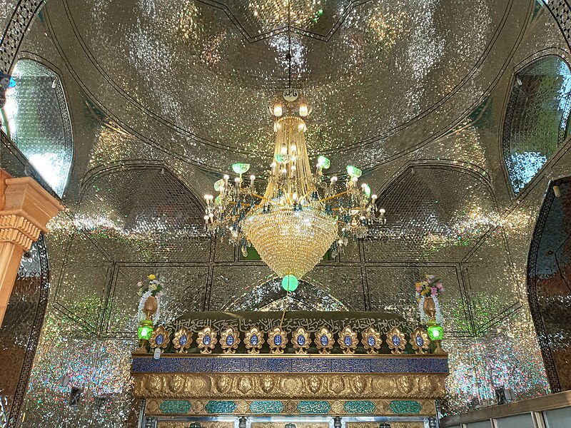 File:Imamzadeh Morteza2021-05-14 16.jpg