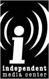 Logo Independent Media Center