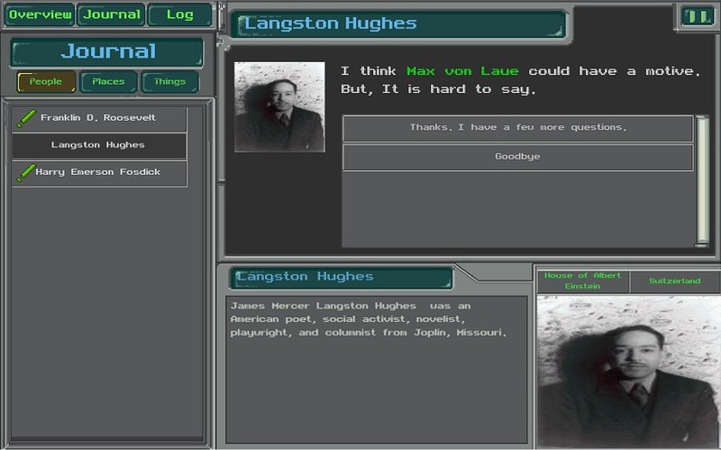 File:In-game screenshot of DATA Agent.jpeg