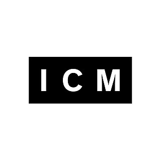 In Context Music is an electro-acoustic music and electronic music record label established in 2013. Based in New York City, it is curated by Australian artist Angus Tarnawsky.