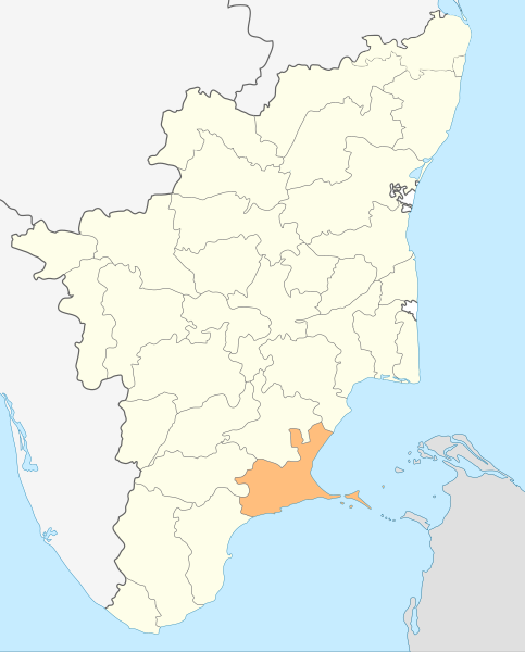 File:India Tamil Nadu Ramanathapuram district.svg