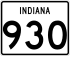 Indiana 930.svg