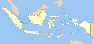 IndonesiaBangkaBelitung.png