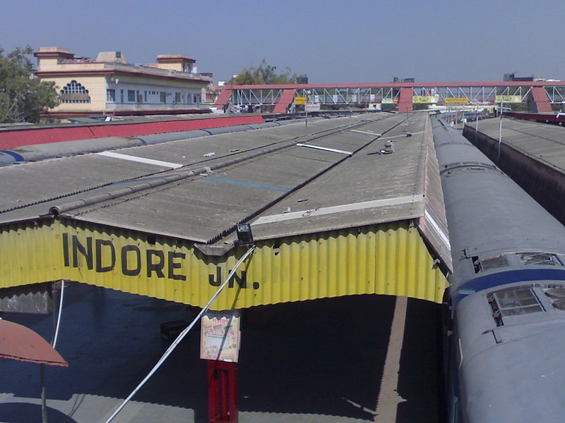 File:Indore Plt3.jpg