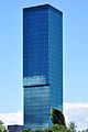 Industriequartier - Prime Tower 2011-08-08 13-56-38.JPG