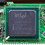 ICH3-M Intel ICH3M.jpg