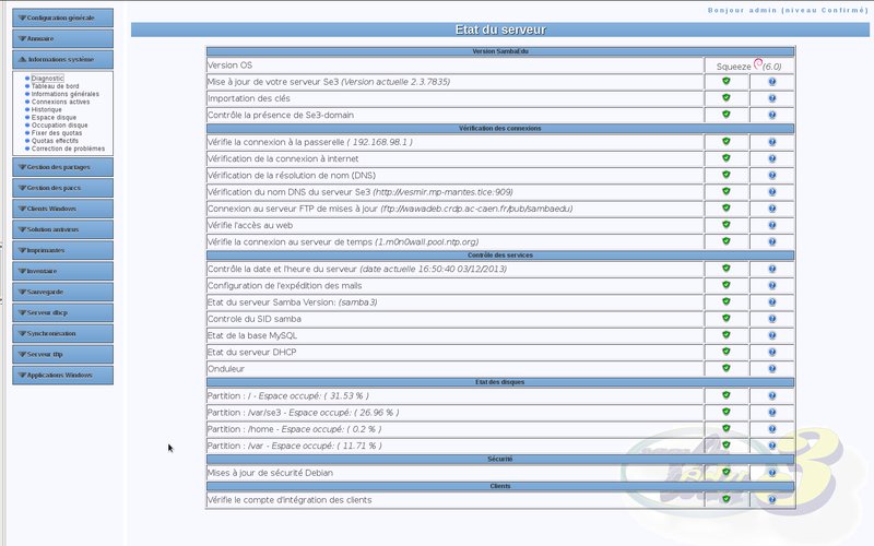 File:Interface web de Se3.png