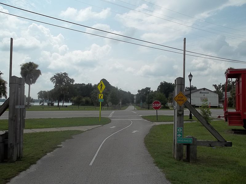 File:Inverness FL Withla State Trl east01.jpg