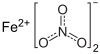 Strukturformel