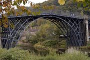 180px-Ironbridge002.JPG