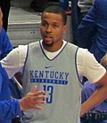 Miniatura para Isaiah Briscoe