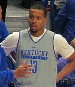 Isaiah-Briscoe-2.jpg