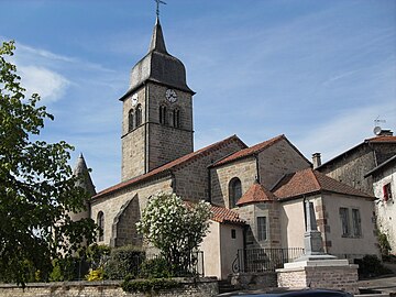 Ficheiro:Isches,_Église_Saint-Brice.jpg