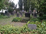 Jüdischer Friedhof Schwetzingen.jpg