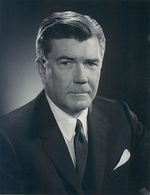 J. Paul Austin 1966 press photo.jpg