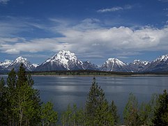 Jackson Lake.jpg