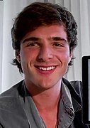 Jacob Elordi (2020)